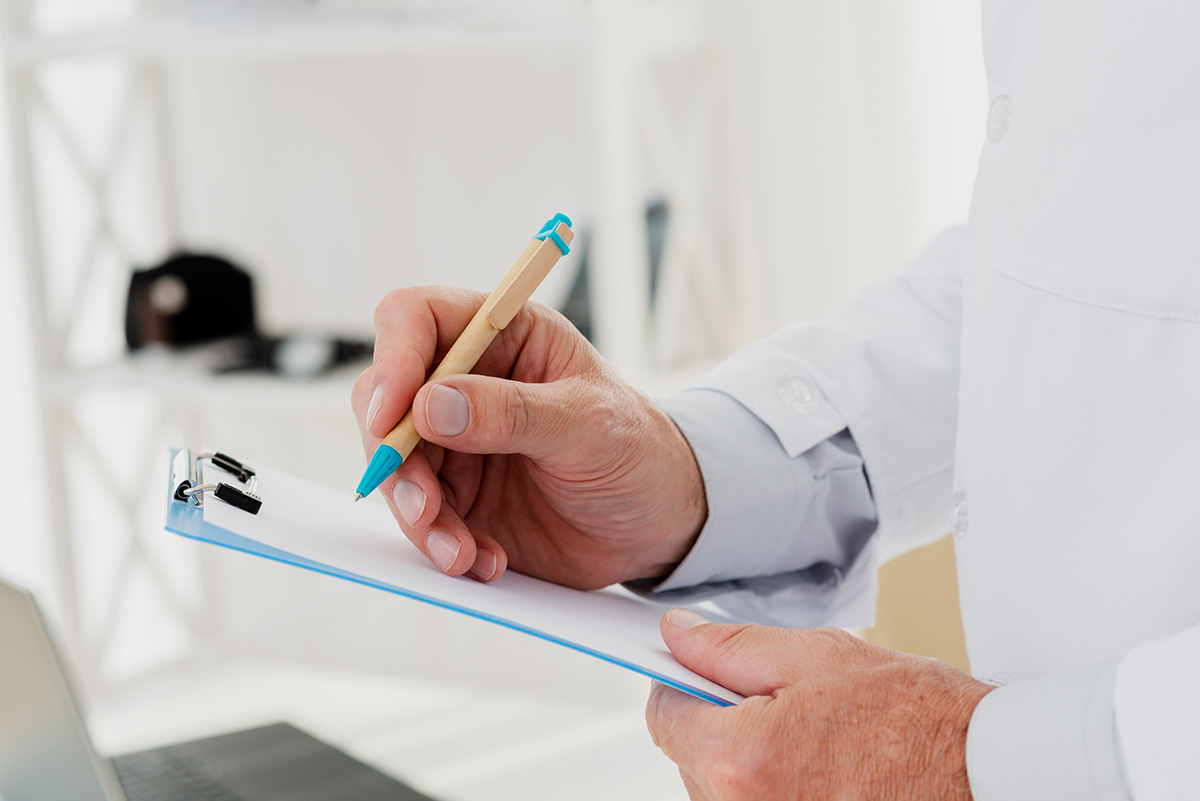 Testosterone Replacement Therapy In Testosterone Replacement Therapy Clinic In Radnor