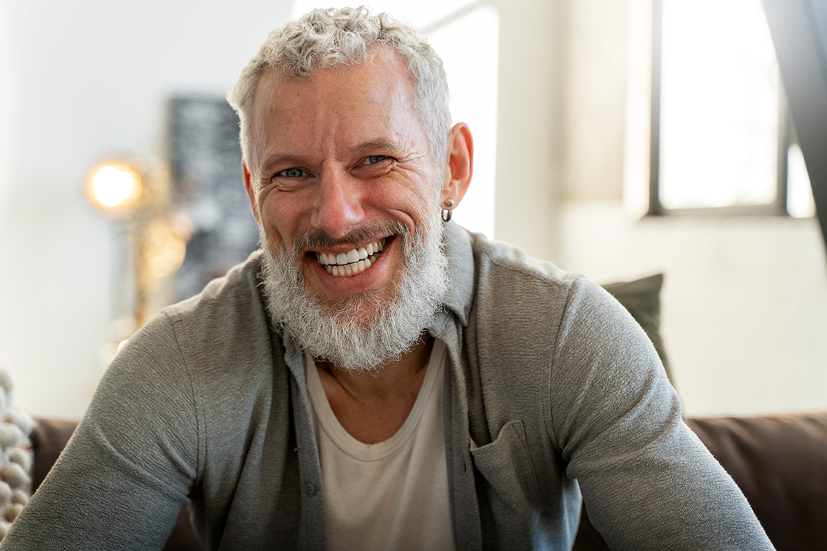 Testosterone Replacement Therapy for Men In Testosterone Replacement Therapy Clinic In Radnor