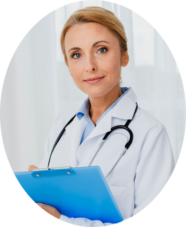Testosterone Replacement Therapy In Testosterone Replacement Therapy Clinic In Radnor